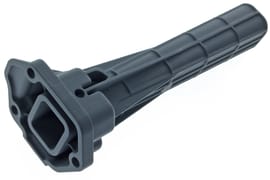 Yamaha 6H54113100CA Manifold, ext