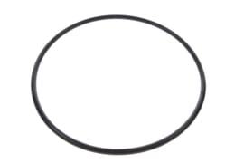 Yamaha 6H5438680000 O-ring 8