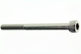 Yamaha 6H5438870000 Bolt, screw