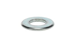 Yamaha 6HL124560000 Washer