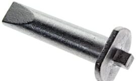 Genuine Yamaha Anode