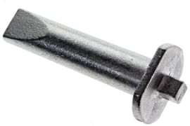 Yamaha 6J8113250000 Anode