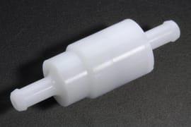 Yamaha 6J8131830000 Valve check