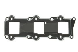 Yamaha 6J8136210000 Gasket, valve seat