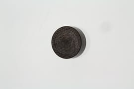 Yamaha 6J8141260000 Plug