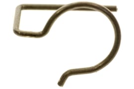 Yamaha 6J8141590000 Clip