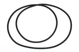 Yamaha 6J8144760000 Seal