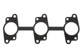 Yamaha 6J8144830000 Gasket