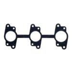 Genuine Yamaha 6J814483A100 - Gasket - Supplied by Flood Marine