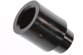 Yamaha 6J8145780000 Collar