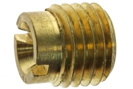 Yamaha 6J81492E4800 Jet, main (#96)