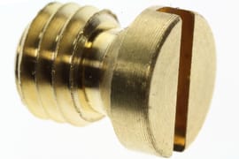 Yamaha 6J8149660000 Plug