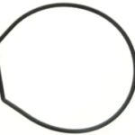 Genuine Yamaha 6J8149840000 - Gasket, float chamber - Supplied by Flood Marine