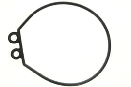 Yamaha 6J8149840000 Gasket, float chamber