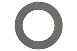 Yamaha 6J8149950000 Gasket, drin screw