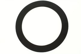 Yamaha 6J8217320000 Seal 1