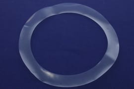 Yamaha 6J8217350000 Seal 2