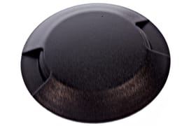 Yamaha 6J82177H0000 Disk cap 2