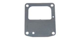 Genuine Yamaha 6J8244320000 - Gasket, fuel pump 2 - Supplied by Flood Marine