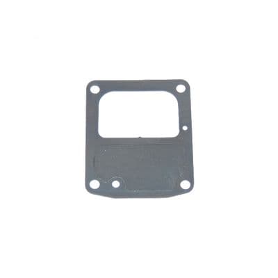 Yamaha 6J8244320000 Gasket, fuel pump 2
