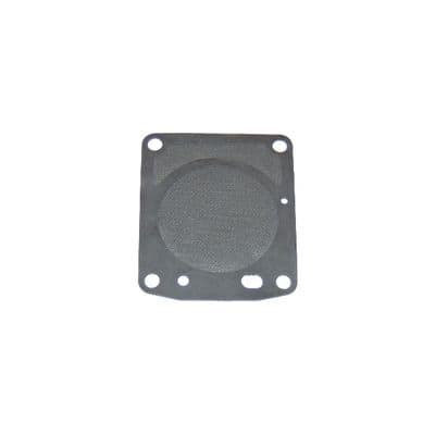 Yamaha 6J8244710000 Diaphragm