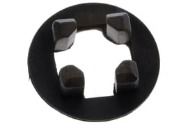 Yamaha 6J8412740100 Grommet 2