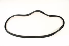 Yamaha 6J8426150000 Seal