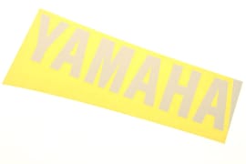 Yamaha 6J8426811100 Mark, cowling