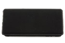 Yamaha 6J8427261000 Grommet