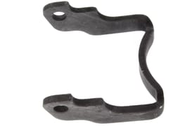 Yamaha 6J8436130000 Arm, tilt lock