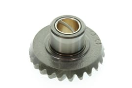 Yamaha 6J8455600000 Gear