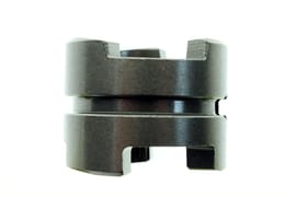 Yamaha 6J8456310100 Clutch, dog