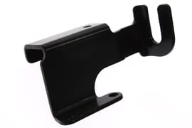 Yamaha 6J8485320000 Bracket, remote control 2