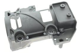 Yamaha 6J8818220194 Bracket, starting motor