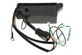 Yamaha 6J885540H200 C.d.i. unit assy