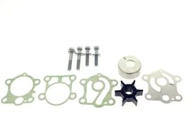 Genuine Yamaha Water Pump repair kit