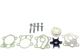 Yamaha 6J8W0078A200 Water pump repair kit