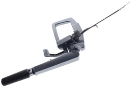 Yamaha 6J8W0084114D Handle steering assy