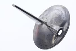 Yamaha 6J9453710000 Tab-trim