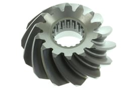 Yamaha 6J9455510100 Pinion