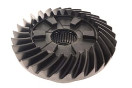 Yamaha 6J9455600300 Gear