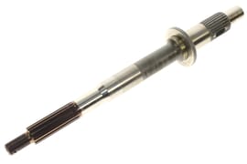 Yamaha 6K1456111100 Shaft, propeller