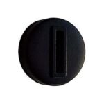 Genuine Yamaha 6K1825320000 - Cap - Supplied by Flood Marine