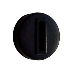 Yamaha 6K1825320000 Cap