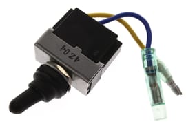 Yamaha 6K1825740000 Switch, choke