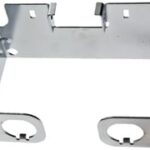 Genuine Yamaha 6K1836140100 - Bracket - Supplied by Flood Marine