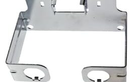 Genuine Yamaha Bracket