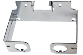 Yamaha 6K1836140100 Bracket