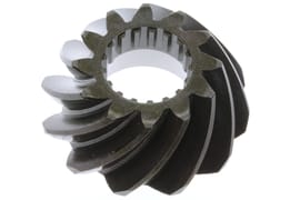 Yamaha 6K5455510000 Pinion