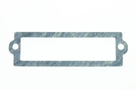 Yamaha 6K7136210000 Gasket, valve seat